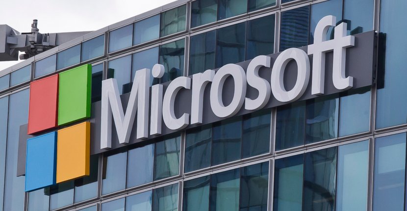 Microsoft предложила РФ бесплатный доступ к ряду своих сервисов для борьбы с коронавирусом
